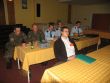 9. pyrotechnick konferencia s medzinrodnou asou