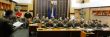 Kurz opatrení proti improvizovaným výbušným prostriedkom v prešovskej brigáde