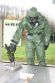 V Zemianskych Kostoľanoch sa pripravuje tím OPCW