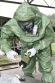 V Zemianskych Kostoľanoch sa pripravuje tím OPCW