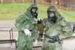 V Zemianskych Kostoľanoch sa pripravuje tím OPCW