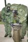 V Zemianskych Kostoľanoch sa pripravuje tím OPCW