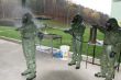 V Zemianskych Kostoľanoch sa pripravuje tím OPCW