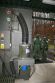 V Zemianskych Kostoľanoch sa pripravuje tím OPCW