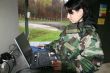 V Zemianskych Kostoľanoch sa pripravuje tím OPCW