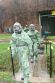 V Zemianskych Kostoľanoch sa pripravuje tím OPCW