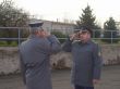 Príslušníci vrtuľníkového krídla ocenení medailami