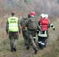 POZEMN PTRACIA A ZCHRANN SLUBA ZMIEANHO KRDLA ZASAHOVALA