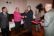 V Trenčíne rokoval 8. snem Zväzu vojakov SR