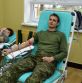 Kvapka krvi príslušníkov topoľčianskej brigády