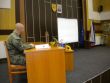 Pripomenuli sme si 21. výročie vzniku Slovenskej republiky