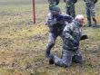 Návšteva pridelencov obrany akreditovaných v Slovenskej republike