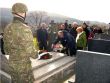 „Memoriál Michala Jurku a Michala Olejára“ v obci Hostie 
