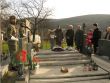„Memoriál Michala Jurku a Michala Olejára“ v obci Hostie 