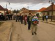 „Memoriál Michala Jurku a Michala Olejára“ v obci Hostie 