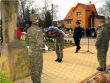 „Memoriál Michala Jurku a Michala Olejára“ v obci Hostie 