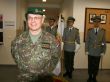 Výmena riaditeľa Medzinárodného centra výnimočnosti pre oblasť EOD 2
