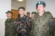Výmena riaditeľa Medzinárodného centra výnimočnosti pre oblasť EOD 2
