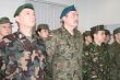 Výmena riaditeľa Medzinárodného centra výnimočnosti pre oblasť EOD 3