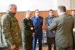 V Topoanoch zasadala Vojensk rada nelnka G OS SR 3