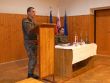 Objasnenie plnenia úloh na výcvikový rok 2014