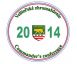 Velite hodnotil uplynul rok 2013