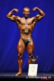 Gratulácia Miroslavovi Škadrovi za “zlatú” reprezentáciu OS SR