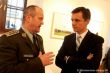 Ministerstvo obrany prezentuje pri príležitosti MDŽ prácu žien v armáde