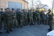 Veliteľské zhromaždenie veliteľa 22.mpr