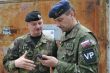Česko – Slovenský losí test