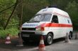 Česko – Slovenský losí test