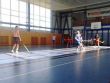 Príslušníci Prešovskej mechanizovanej brigády využili športový deň naplno