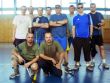 Príslušníci Prešovskej mechanizovanej brigády využili športový deň naplno