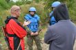 Skonil odborn vcvik personlu urenho k plneniu loh mierovej opercie UNFICYP