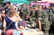 Legendárny tank T-34 zabodoval na Slovenských pieskoch