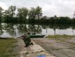 Sústredený poľný výcvik  SUMMER SURVIVAL