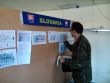 Špecialisti KIS začali testovať interoperabilitu