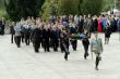Minister obrany Martin Glváč si pripomenul 70. výročie Karpatsko-duklianskej operácie