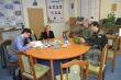 Návšteva potomkov generála Svobodu
