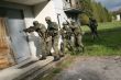 Efektívna spoločná obrana členských štátov NATO si vyžaduje spoločný výcvik