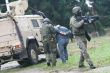 Efektívna spoločná obrana členských štátov NATO si vyžaduje spoločný výcvik