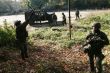 Efektívna spoločná obrana členských štátov NATO si vyžaduje spoločný výcvik