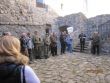 Staff Ride - historická štúdia v teréne