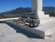 Staff Ride - historická štúdia v teréne