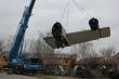 Nočné cvičenie BROKEN WING bolo úspešné