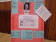 Memoril pplk. ThLic. Michala tanga