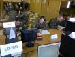 Boli sme účastníkmi prvej fázy Capable Logistician 2015 v Maďarsku