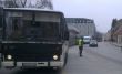 Policajné zabezpečenie Veliteľského zhromaždenia VePS OS SR