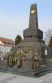 Oslavy 70. výročia oslobodenia mesta Zvolen