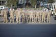 Medaily pre príslušníkov SLOVCON v misii UNFICYP